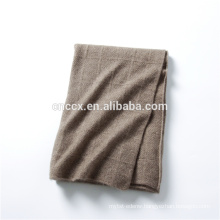 P18C04TR cashmere scarf
